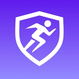 Preventify logo